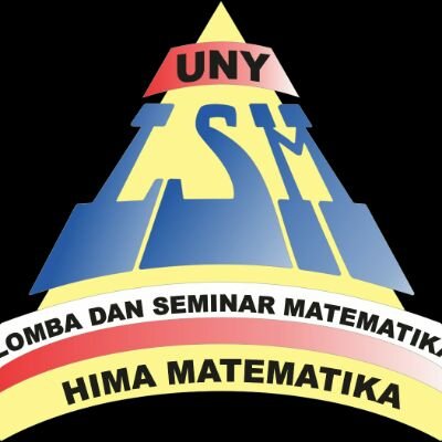 Detail Download Logo Himatika Ugm Cdr Nomer 45