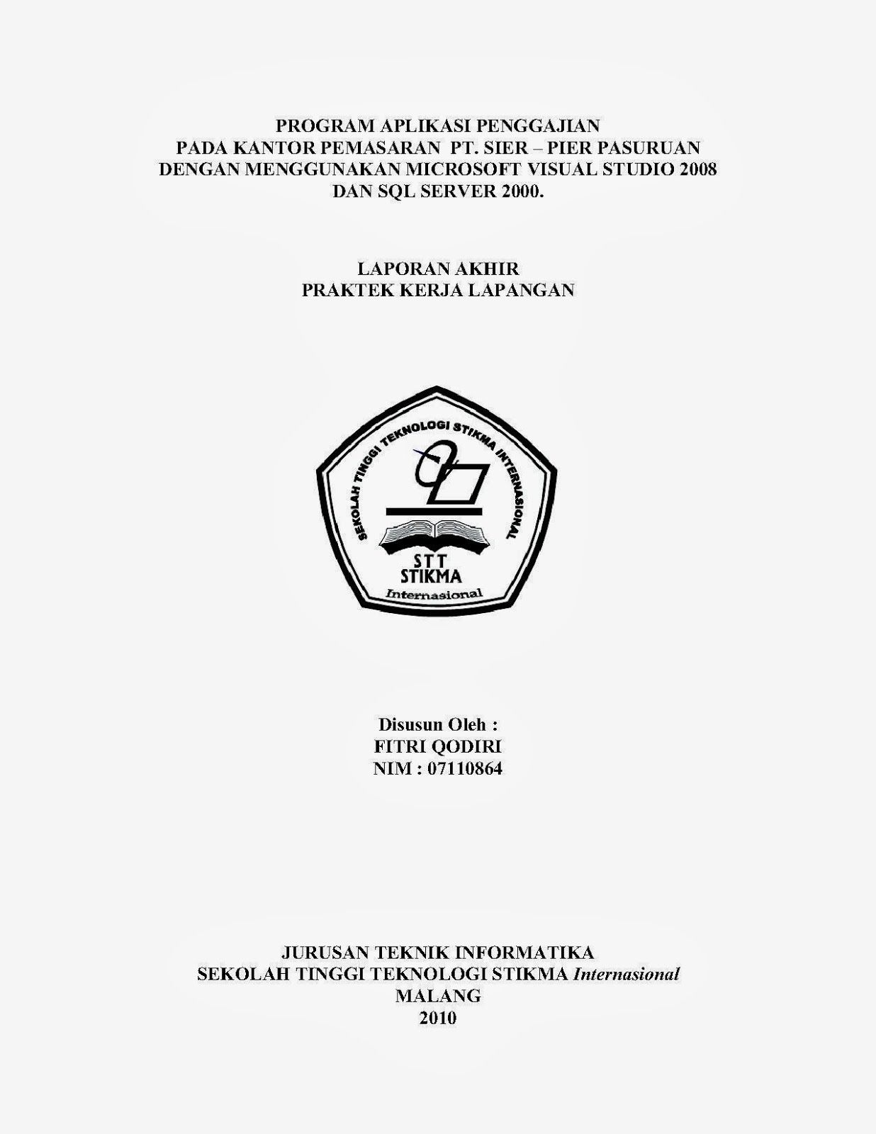 Detail Download Logo Himatika Ugm Cdr Nomer 9