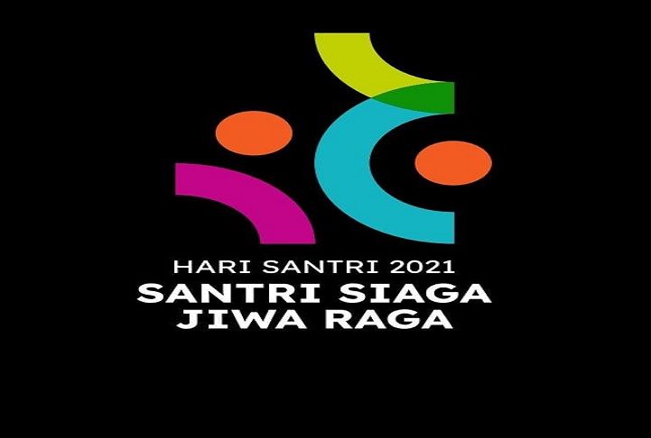 Detail Download Logo Himpaudi Sumedang Uata Nomer 22