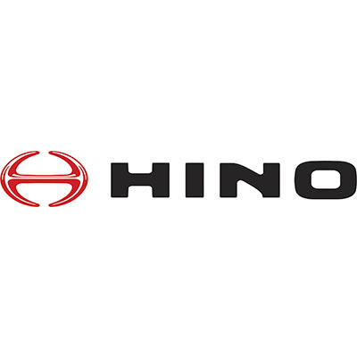 Detail Download Logo Hino Nomer 46