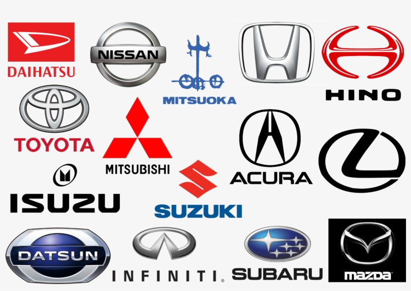 Detail Download Logo Hino Png Nomer 29