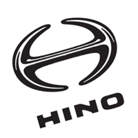 Detail Download Logo Hino Png Nomer 30