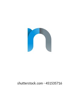 Detail Download Logo Hino Rn 285 Png Nomer 52