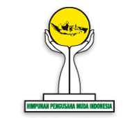 Detail Download Logo Hipmi Nomer 13