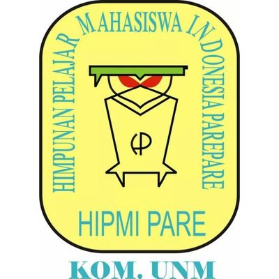 Detail Download Logo Hipmi Nomer 19