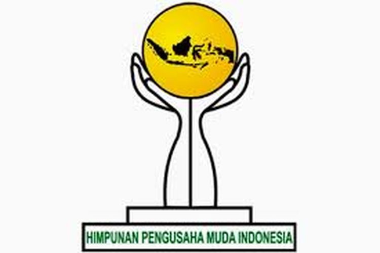 Detail Download Logo Hipmi Nomer 4