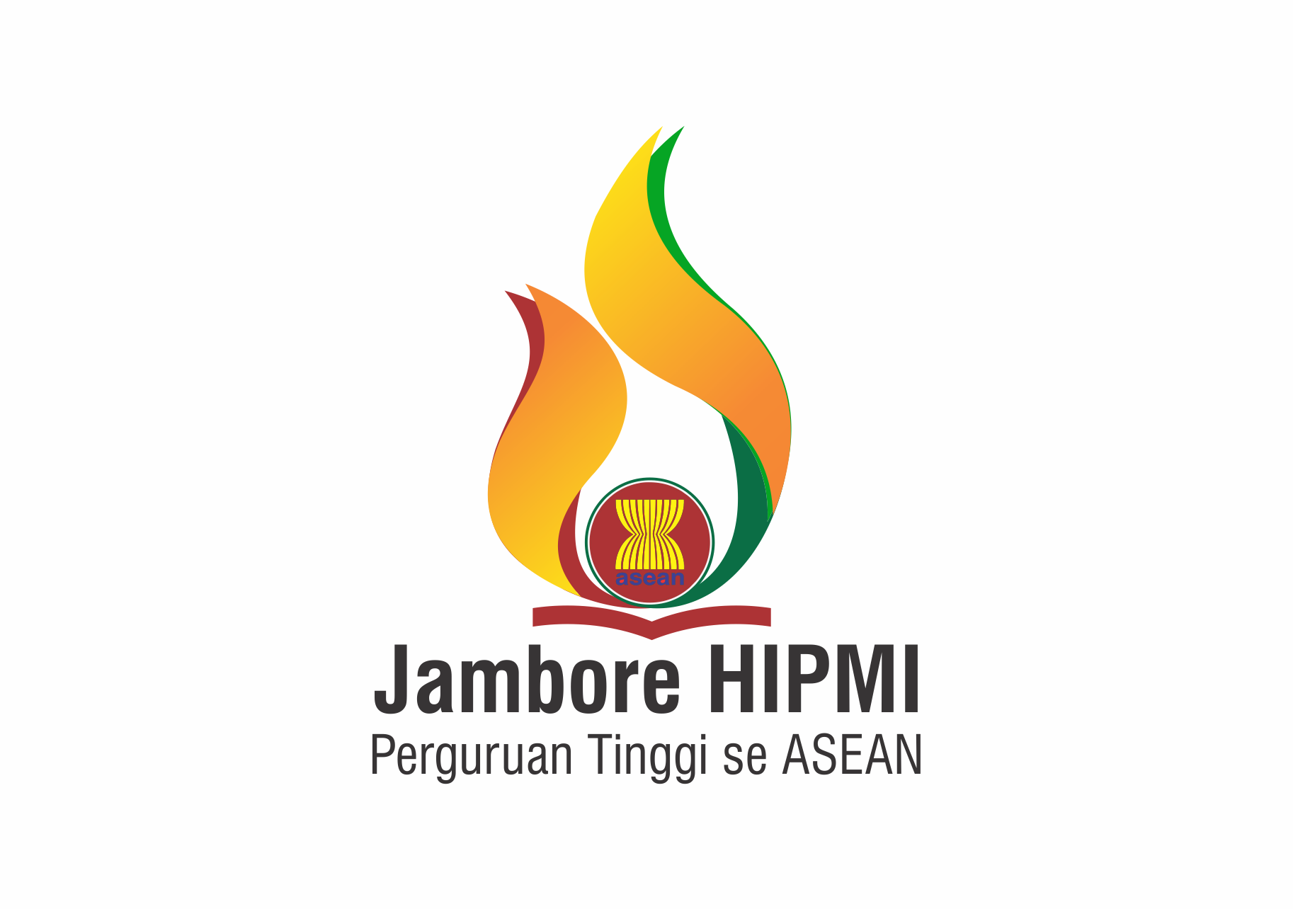 Detail Download Logo Hipmi Nomer 40