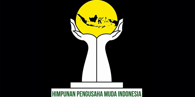 Detail Download Logo Hipmi Nomer 7