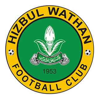 Detail Download Logo Hizbul Wathan Cdr Nomer 40