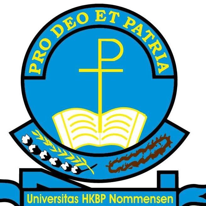 Detail Download Logo Hkbp Nomer 10