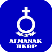 Detail Download Logo Hkbp Nomer 8