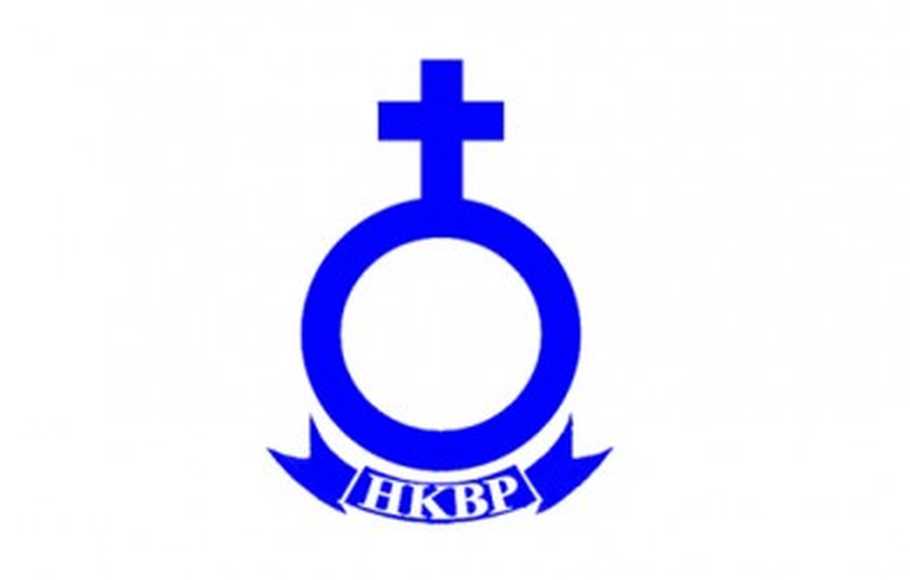 Detail Download Logo Hkbp Png Nomer 10