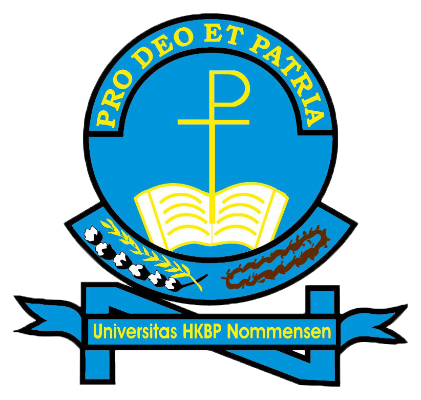 Detail Download Logo Hkbp Png Nomer 19