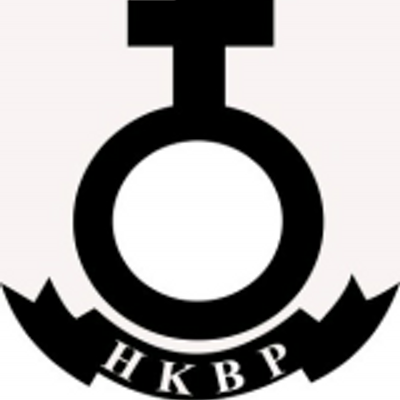 Detail Download Logo Hkbp Png Nomer 23