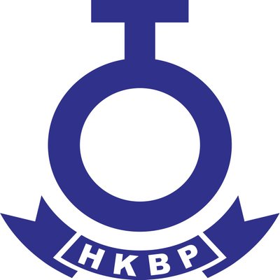 Detail Download Logo Hkbp Png Nomer 40