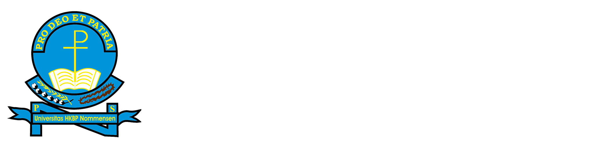 Detail Download Logo Hkbp Png Nomer 41