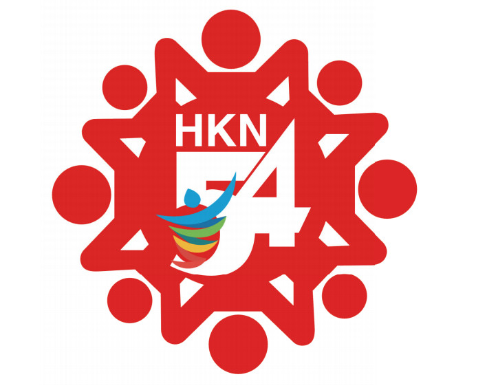 Detail Download Logo Hkn Nomer 11