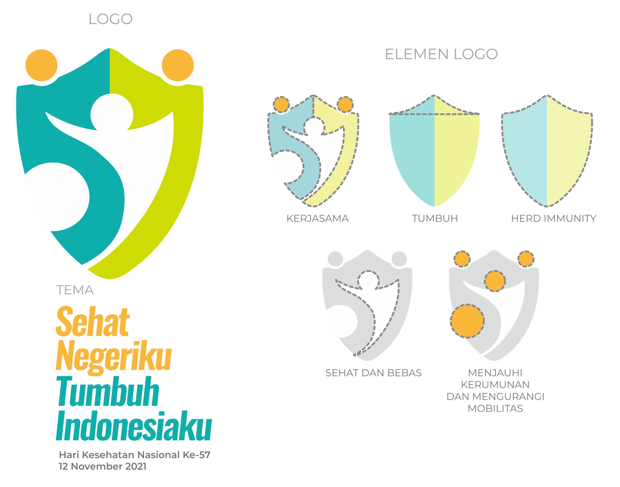 Detail Download Logo Hkn Nomer 18