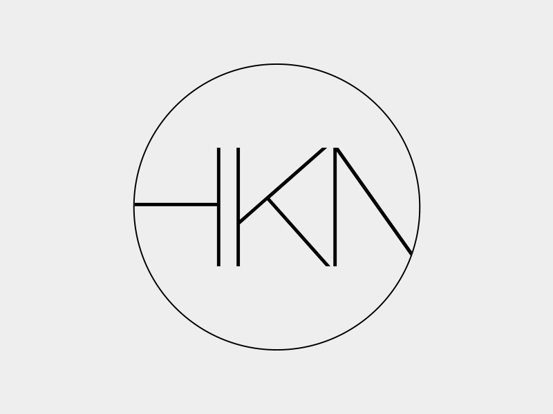 Detail Download Logo Hkn Nomer 43