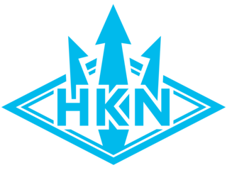 Detail Download Logo Hkn Nomer 44