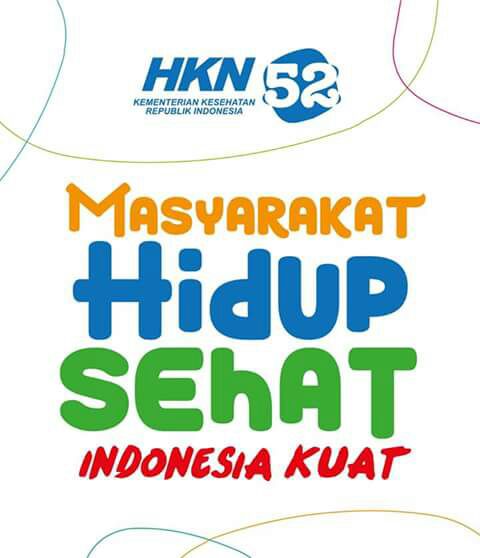 Detail Download Logo Hkn 52 Nomer 3