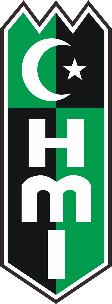 Download Logo Hmi - 57+ Koleksi Gambar