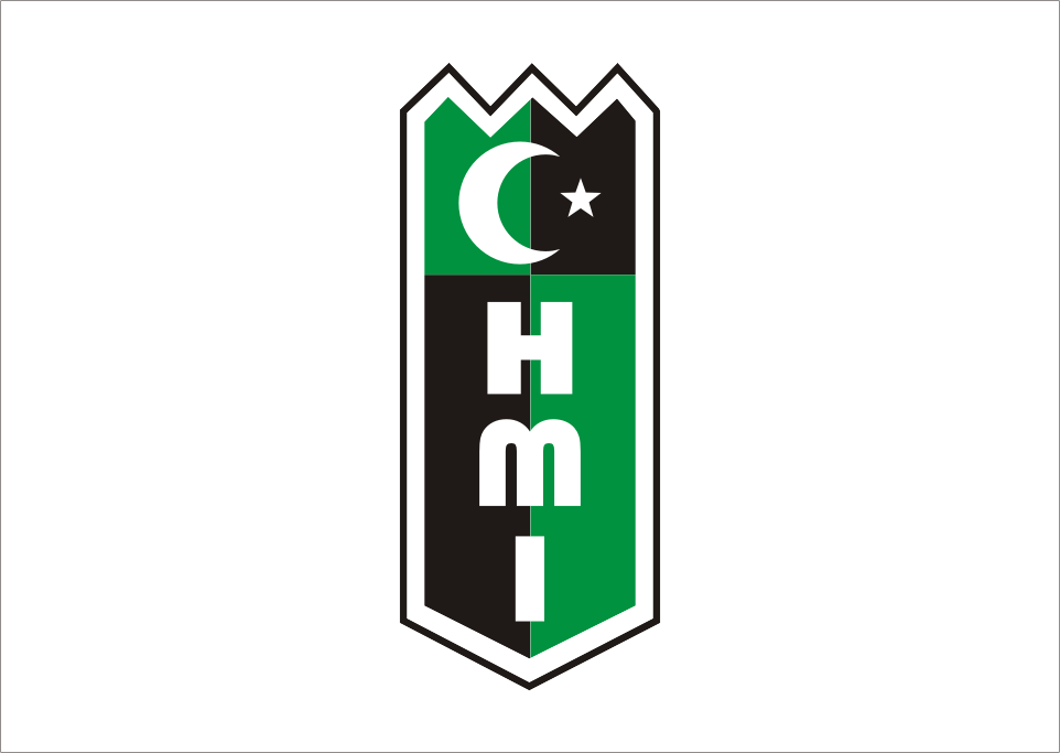 Detail Download Logo Hmi Nomer 3