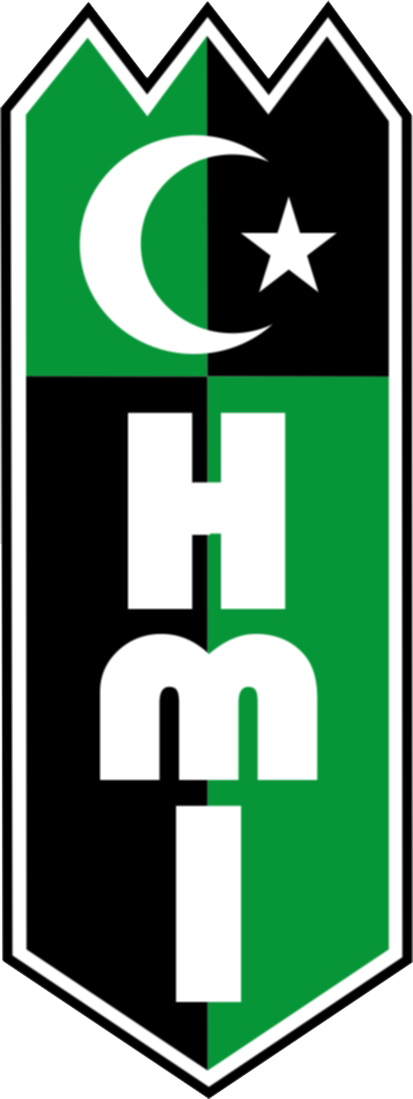 Detail Download Logo Hmi Nomer 22