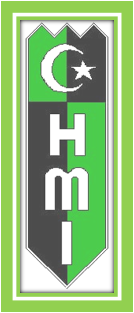 Detail Download Logo Hmi Nomer 30