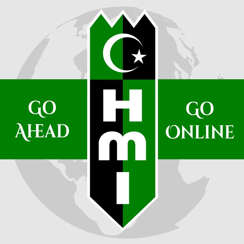 Detail Download Logo Hmi Nomer 34