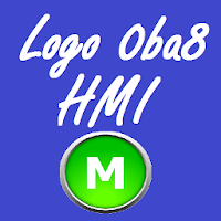 Detail Download Logo Hmi Nomer 42
