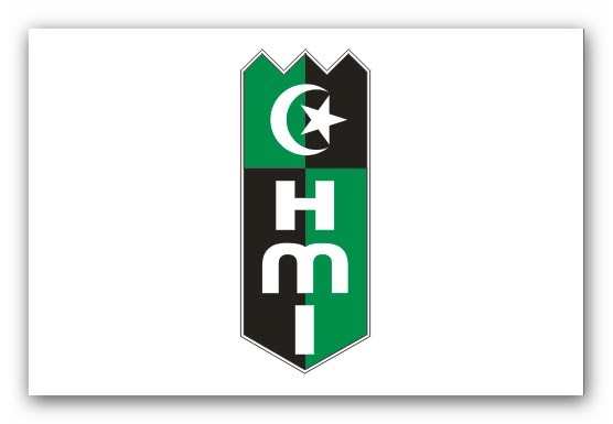 Detail Download Logo Hmi Hd Nomer 14