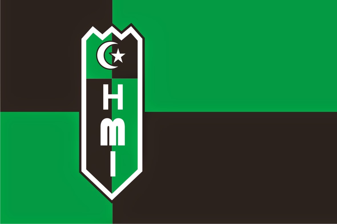 Detail Download Logo Hmi Hd Nomer 15