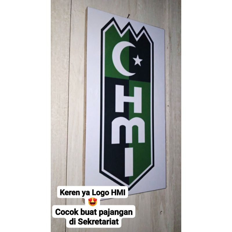 Detail Download Logo Hmi Hd Nomer 21