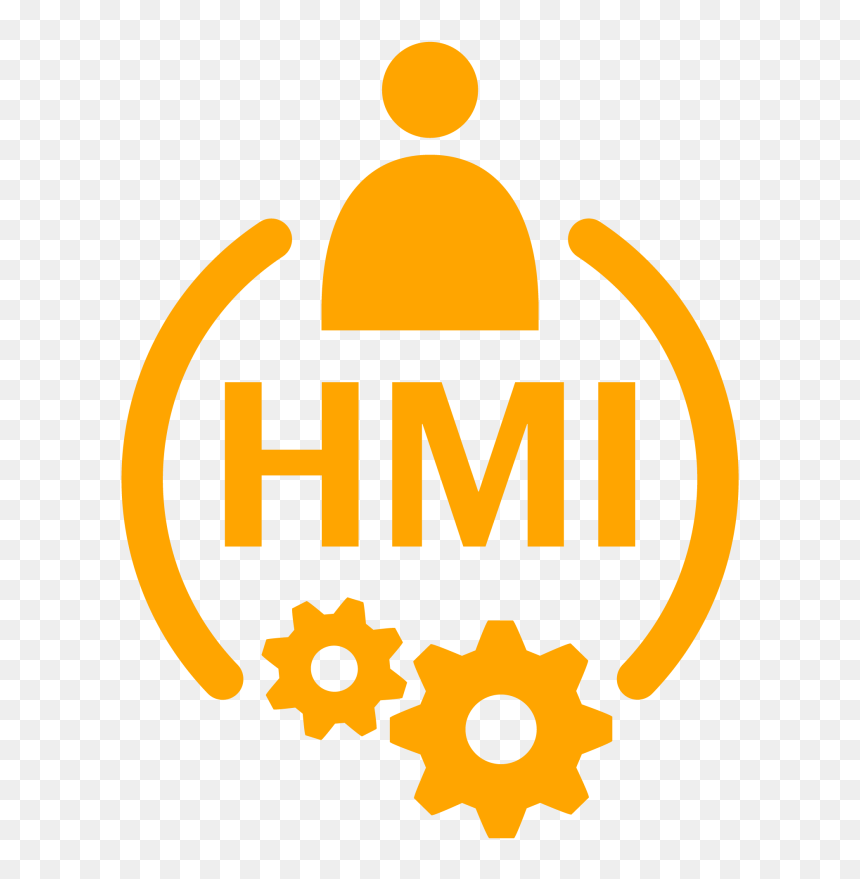 Detail Download Logo Hmi Hd Nomer 40