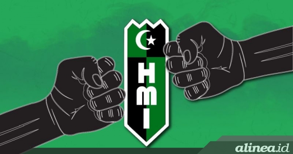 Detail Download Logo Hmi Hd Nomer 47