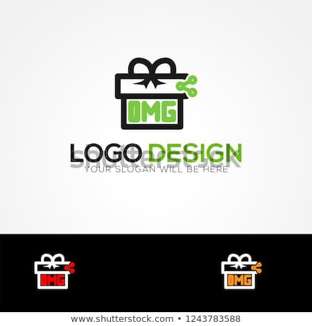 Detail Download Logo Hmm Umg Nomer 2