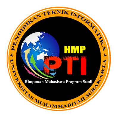 Detail Download Logo Hmp Ppkn Ums Png Nomer 17