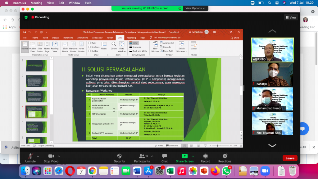 Detail Download Logo Hmp Ppkn Ums Png Nomer 29