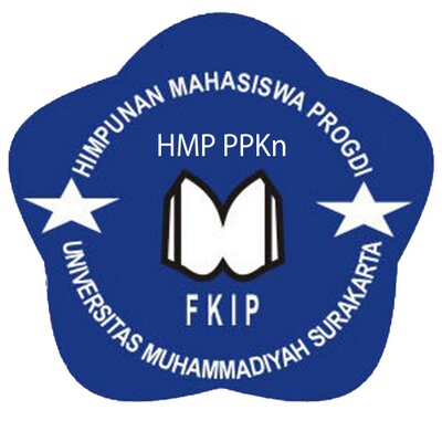 Detail Download Logo Hmp Ppkn Ums Png Nomer 7