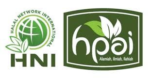 Detail Download Logo Hni Nomer 11