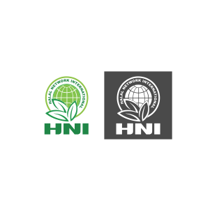 Detail Download Logo Hni Nomer 16