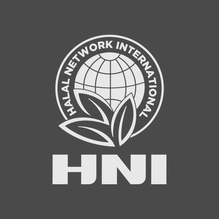 Detail Download Logo Hni Nomer 20