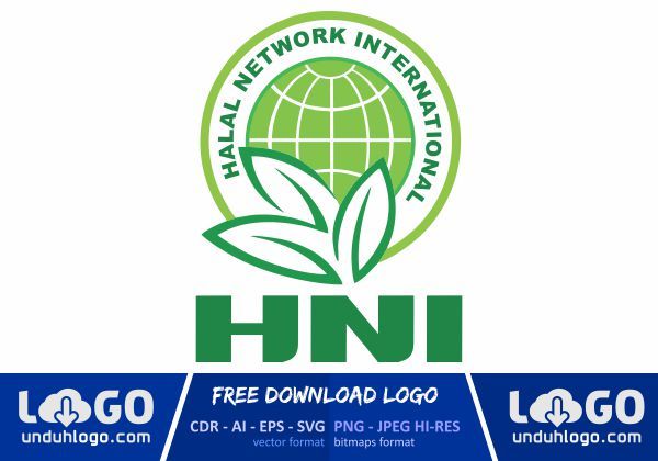 Detail Download Logo Hni Nomer 3