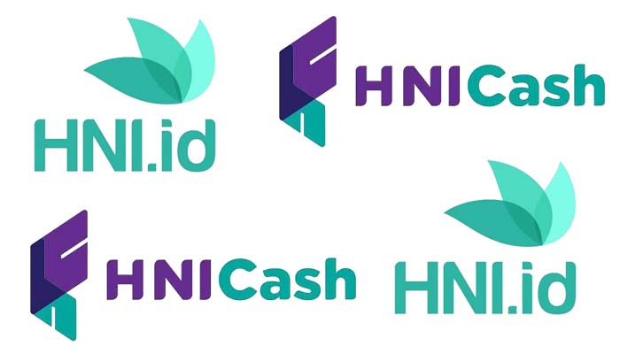 Detail Download Logo Hni Nomer 34