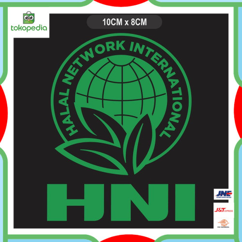 Detail Download Logo Hni Nomer 44