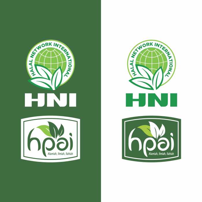 Detail Download Logo Hni Nomer 7