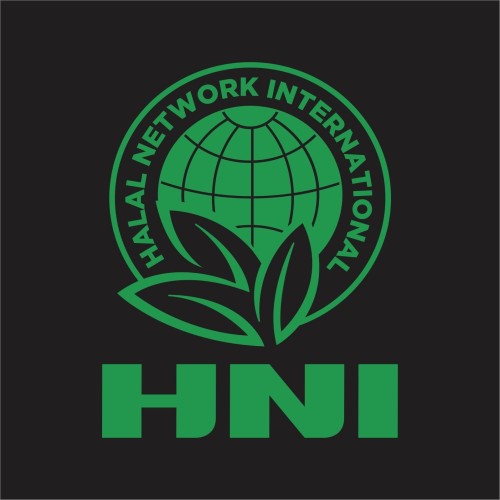 Detail Download Logo Hni Nomer 9