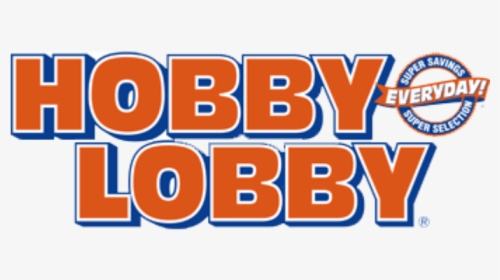 Detail Download Logo Hobby Nomer 8