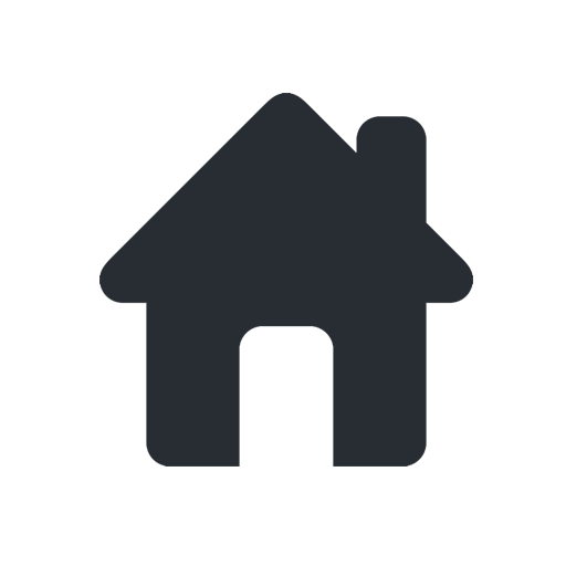 Download Logo Home - KibrisPDR